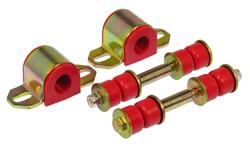 Prothane Sway Bar Bushings 7-1131