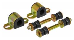 Prothane Sway Bar Bushings 7-1132-BL