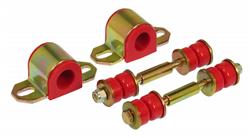 Prothane Sway Bar Bushings 7-1132