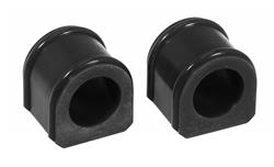 Prothane Sway Bar Bushings for 1982-1992 CAMARO, FIREBIRD - 7-1133-BL