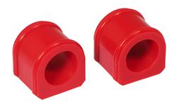 Prothane Sway Bar Bushings for 1982-1992 CAMARO, FIREBIRD - 7-1134