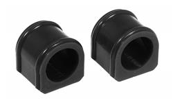 Prothane Sway Bar Bushings for 1982-1992 CAMARO, FIREBIRD - 7-1135-BL