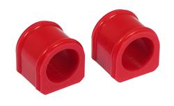Prothane Sway Bar Bushings for 1982-1992 CAMARO, FIREBIRD - 7-1135