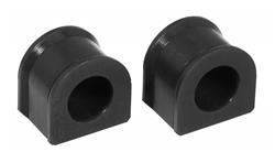 Prothane Sway Bar Bushings for 1993-2002 CAMARO, FIREBIRD - 7-1136-BL