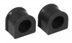 Prothane Sway Bar Bushings for 1993-2002 CAMARO, FIREBIRD - 7-1137-BL