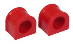 Prothane Sway Bar Bushings for 1993-2002 CAMARO, FIREBIRD - 7-1137