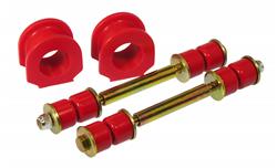 Prothane Sway Bar Bushings 7-1138