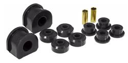 Prothane Sway Bar Bushings 7-1139-BL