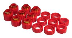 Prothane Body Mount Bushings 7-113