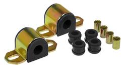 Prothane Sway Bar Bushings for 1984-1996 CORVETTE - 7-1142-BL