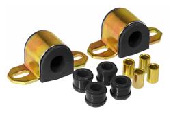 Prothane Sway Bar Bushings for 1984-1996 CORVETTE - 7-1143-BL