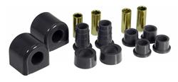 Prothane Sway Bar Bushings for 1984-1987 CORVETTE - 7-1146-BL