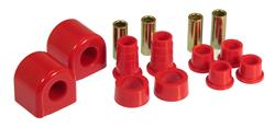 Prothane Sway Bar Bushings for 1984-1987 CORVETTE - 7-1146