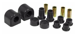 Prothane Sway Bar Bushings for 1984-1987 CORVETTE - 7-1147-BL