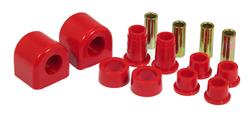 Prothane Sway Bar Bushings for 1984-1987 CORVETTE - 7-1147