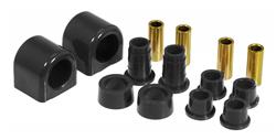 Prothane Sway Bar Bushings for 1984-1987 CORVETTE - 7-1149-BL