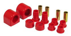 Prothane Sway Bar Bushings for 1984-1987 CORVETTE - 7-1149