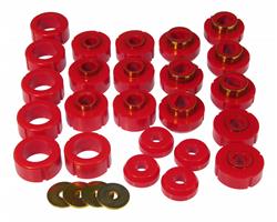 Prothane Body Mount Bushings 7-114