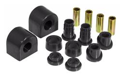 Prothane Sway Bar Bushings for 1988-1996 CORVETTE - 7-1150-BL