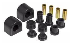 Prothane Sway Bar Bushings for 1988-1996 CORVETTE - 7-1151-BL