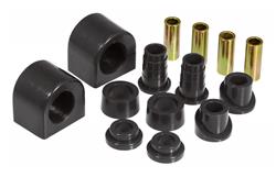 Prothane Sway Bar Bushings for 1988-1996 CORVETTE - 7-1153-BL