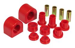 Prothane Sway Bar Bushings for 1988-1996 CORVETTE - 7-1153
