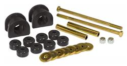 Prothane Sway Bar Bushings 7-1154-BL