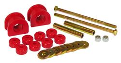 Prothane Sway Bar Bushings 7-1154