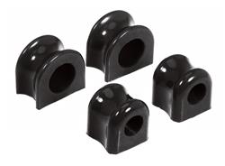 Prothane Sway Bar Bushings 7-1155-BL