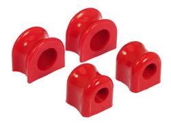 Prothane Sway Bar Bushings 7-1155