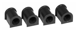 Prothane Sway Bar Bushings 7-1158-BL