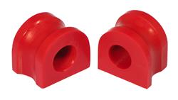 Prothane Sway Bar Bushings 7-1159