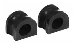 Prothane Sway Bar Bushings 7-1162-BL
