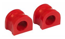 Prothane Sway Bar Bushings 7-1162