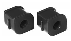 Prothane Sway Bar Bushings for 1997-2004 CORVETTE - 7-1163-BL