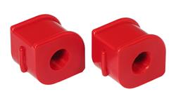 Prothane Sway Bar Bushings for 1997-2004 CORVETTE - 7-1163