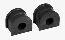 Prothane Sway Bar Bushings for 1997-2004 CORVETTE - 7-1165-BL