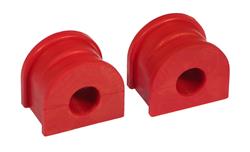 Prothane Sway Bar Bushings for 1997-2004 CORVETTE - 7-1165