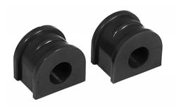Prothane Sway Bar Bushings for 1997-2004 CORVETTE - 7-1166-BL