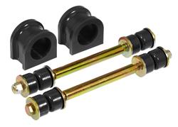 Prothane Sway Bar Bushings 7-1168-BL