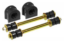 Prothane Sway Bar Bushings 7-1170-BL