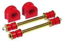 Prothane Sway Bar Bushings 7-1170
