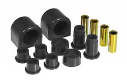 Prothane Sway Bar Bushings for 1984-1987 CORVETTE - 7-1173-BL