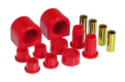 Prothane Sway Bar Bushings for 1984-1987 CORVETTE - 7-1173