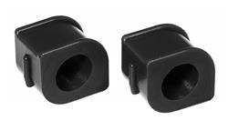 Prothane Sway Bar Bushings for 1997-2004 CORVETTE - 7-1177-BL