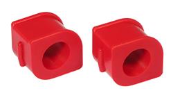 Prothane Sway Bar Bushings for 1997-2004 CORVETTE - 7-1177