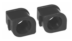 Prothane Sway Bar Bushings for 1997-2004 CORVETTE - 7-1178-BL