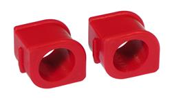 Prothane Sway Bar Bushings for 1997-2004 CORVETTE - 7-1178