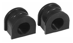 Prothane Sway Bar Bushings for 1997-2006 CORVETTE - 7-1179-BL