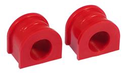 Prothane Sway Bar Bushings for 1997-2006 CORVETTE - 7-1179